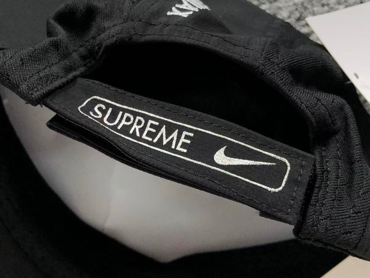 N1K Cap