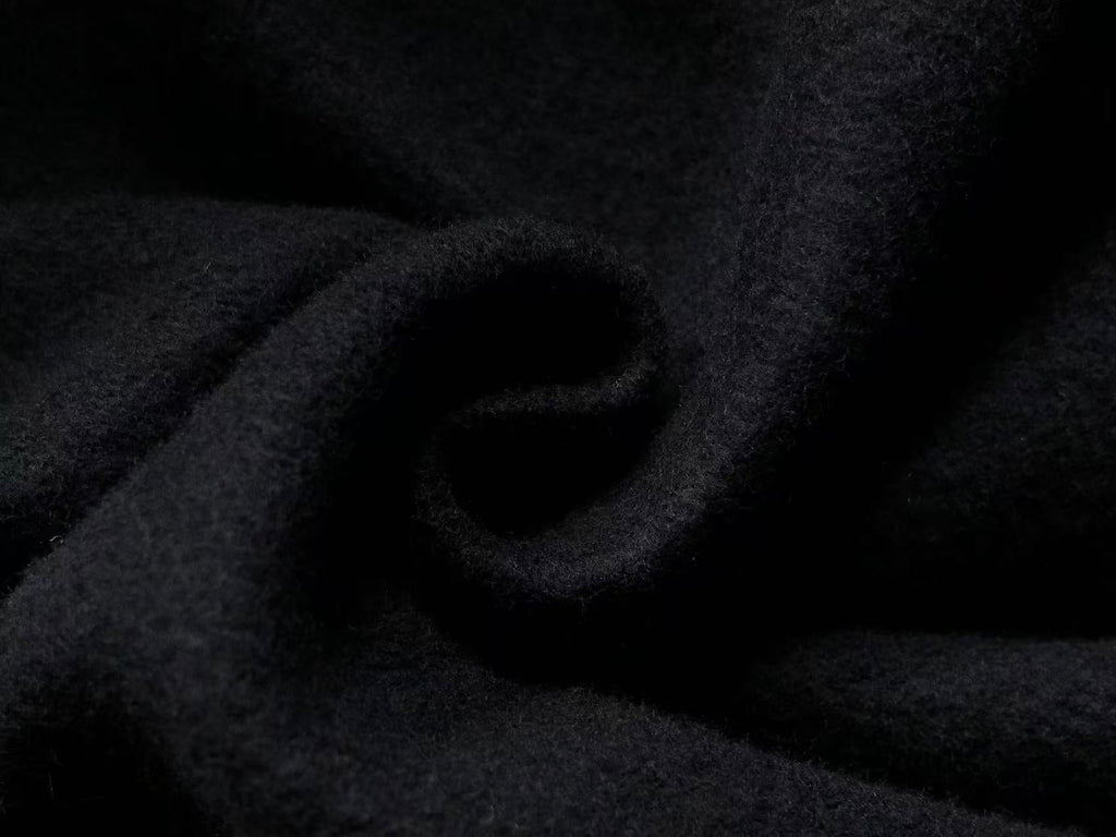 Ralph Lauren Hoodie