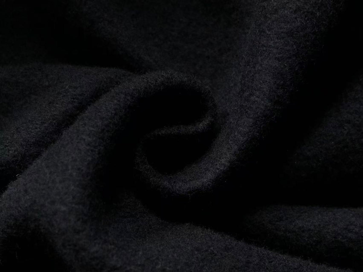 Ralph Lauren Hoodie