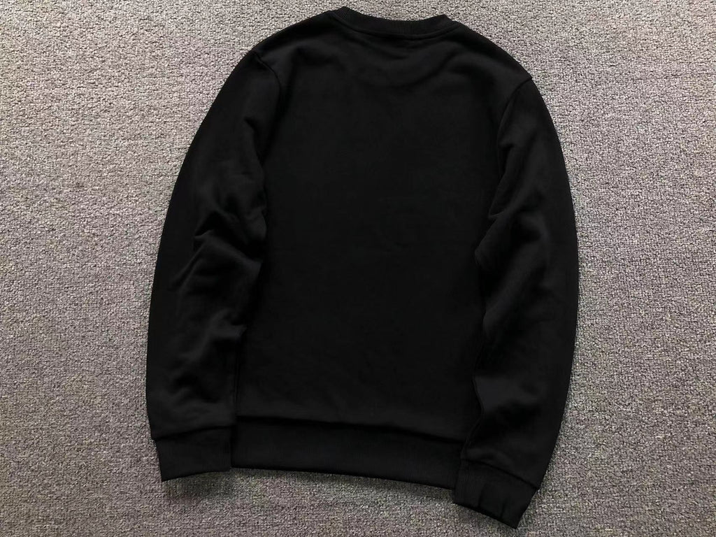 Ralph Lauren Hoodie
