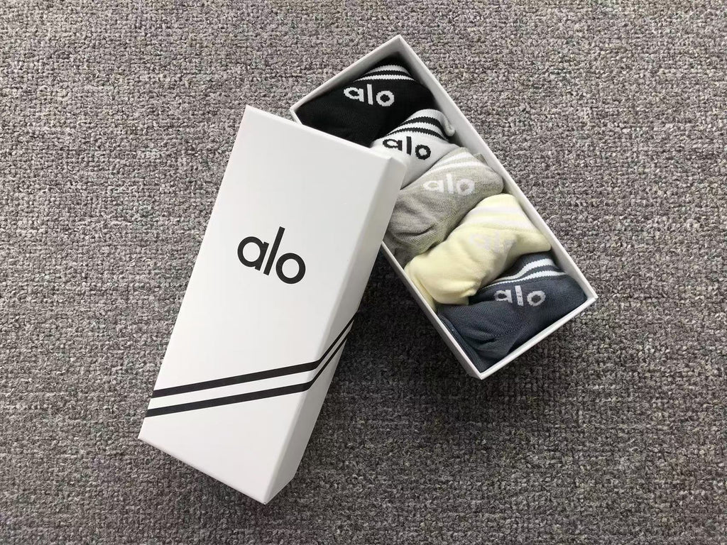 A1O Socks