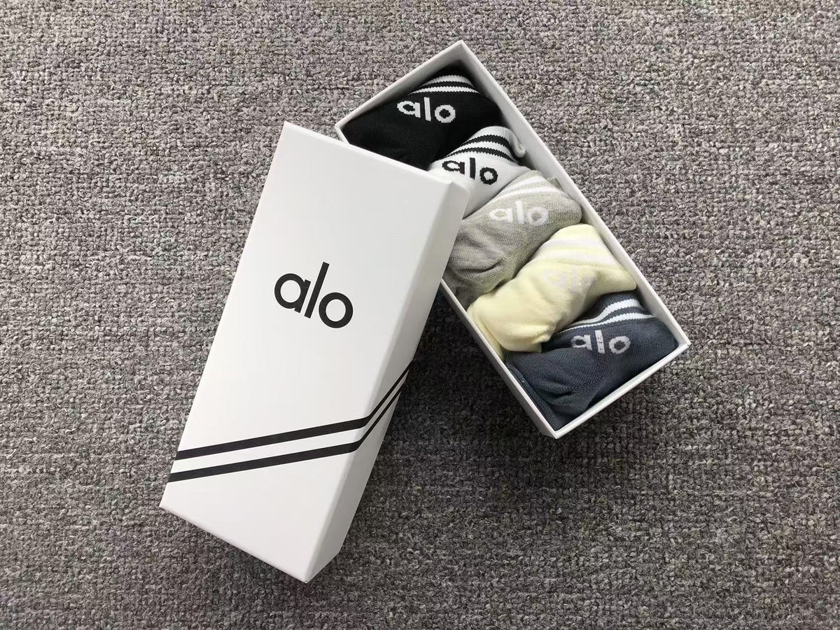 A1O Socks