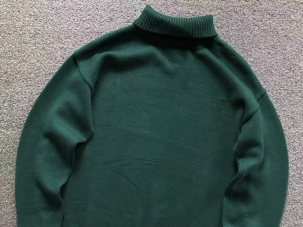 Am1 Sweater