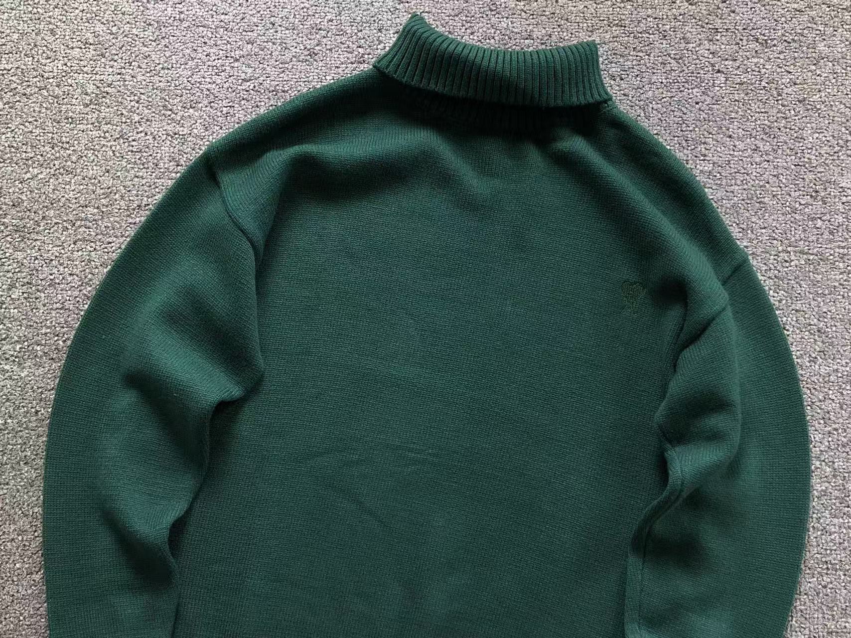 Am1 Sweater