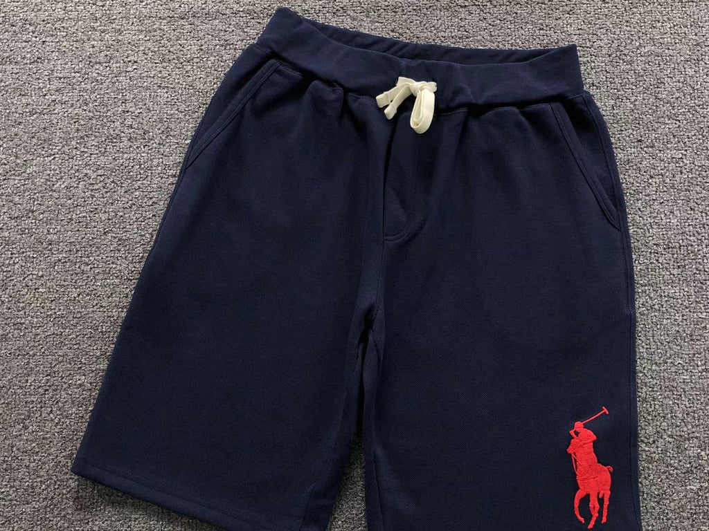 Ralph Lauren Shorts