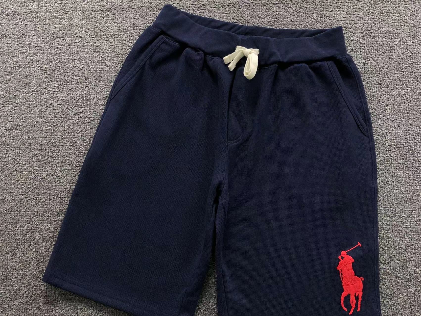 Ralph Lauren Shorts