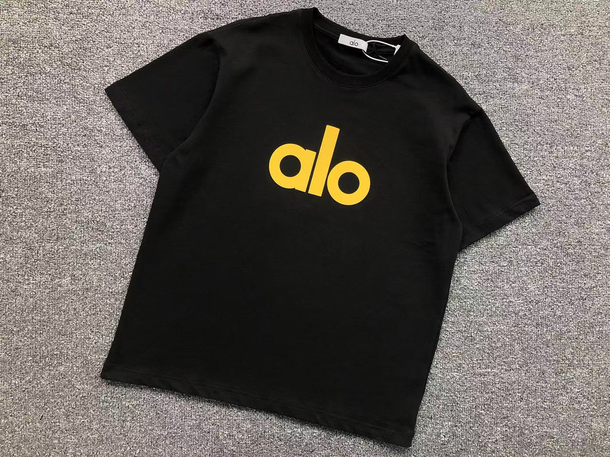 A1O Tshirt