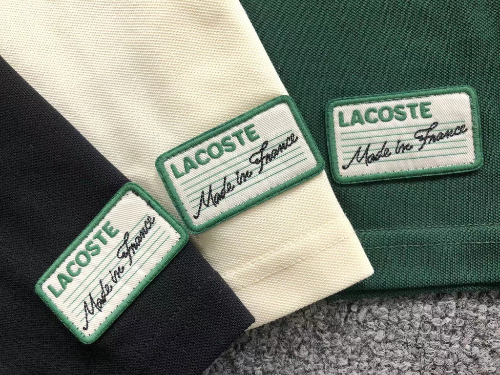 Classic Polo