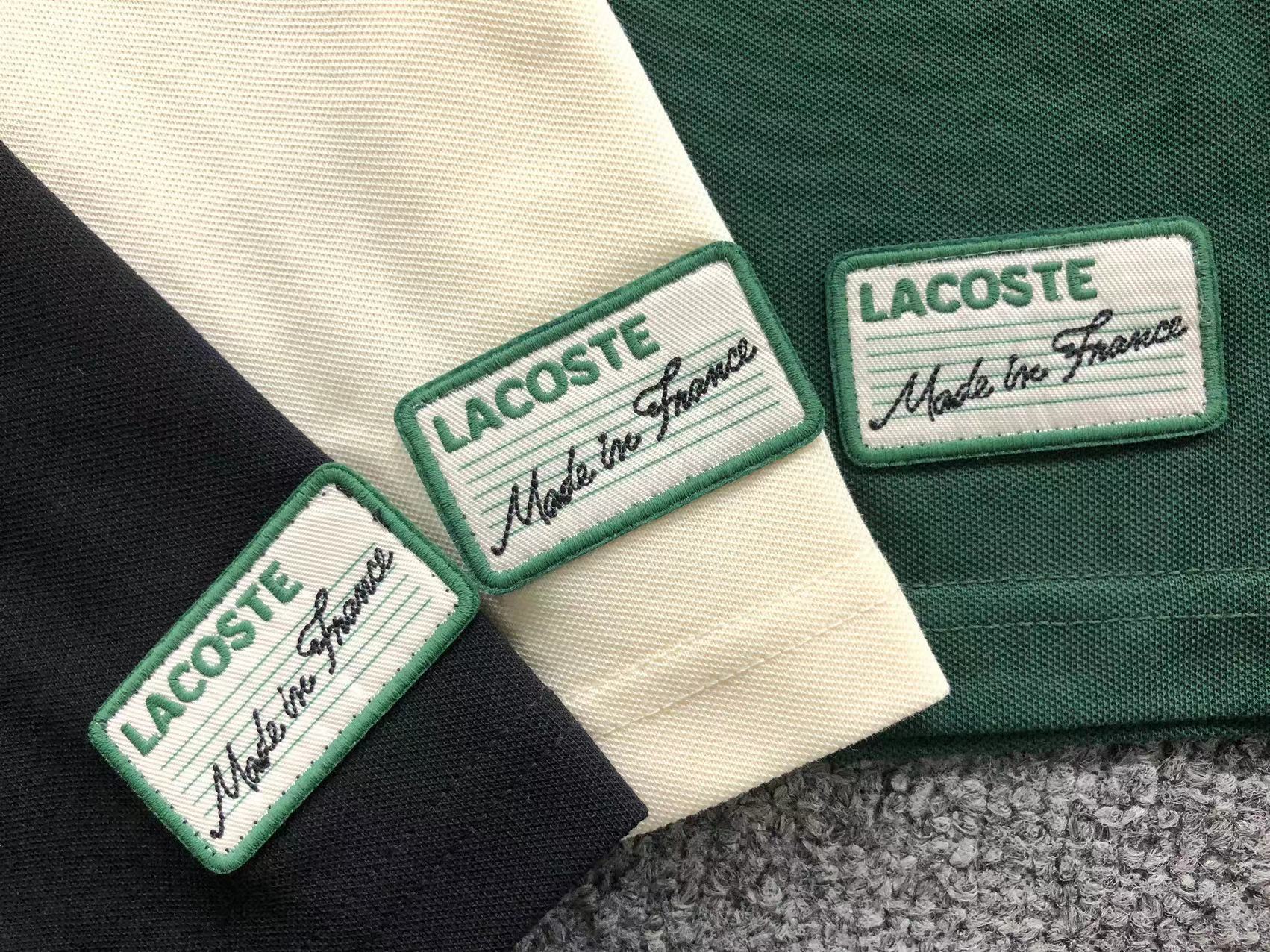 Classic Polo