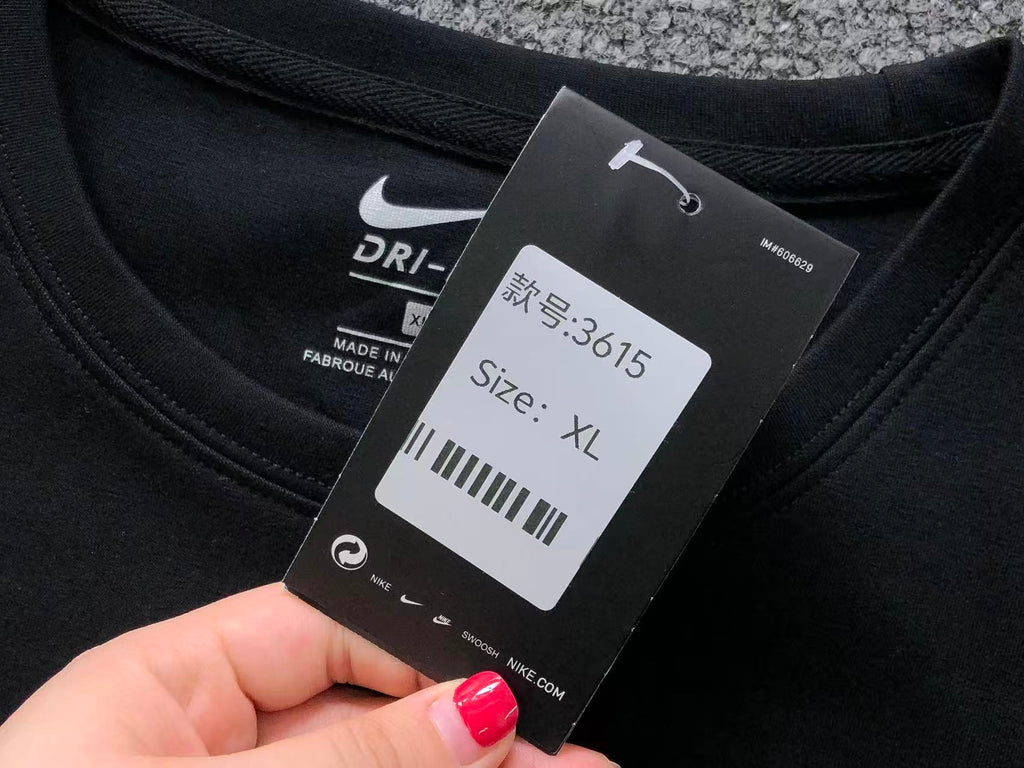N1K Hoodie