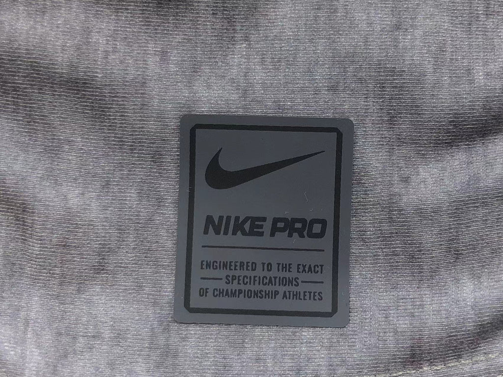 N1K Tshirt