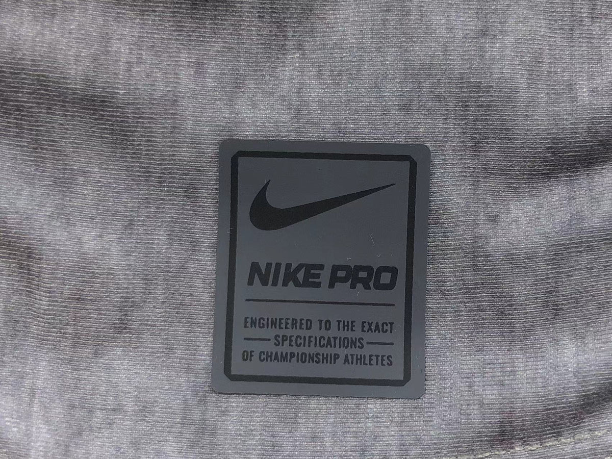 N1K Tshirt
