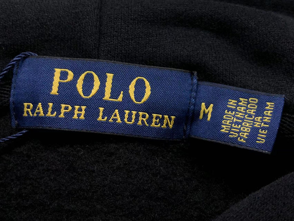 Ralph Lauren Hoodie