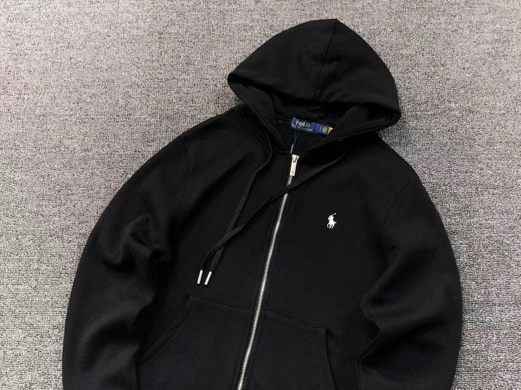 Ralph Lauren Hoodie