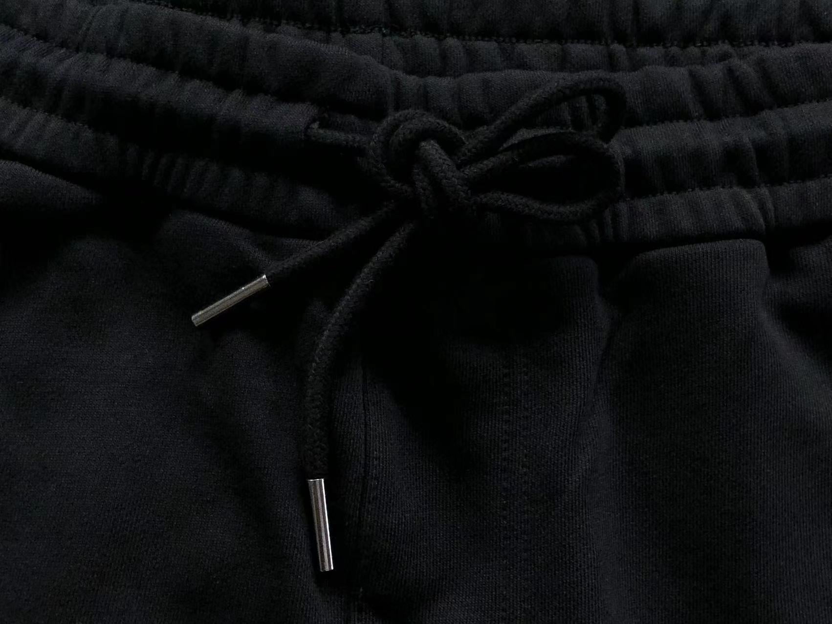 Classic Shorts
