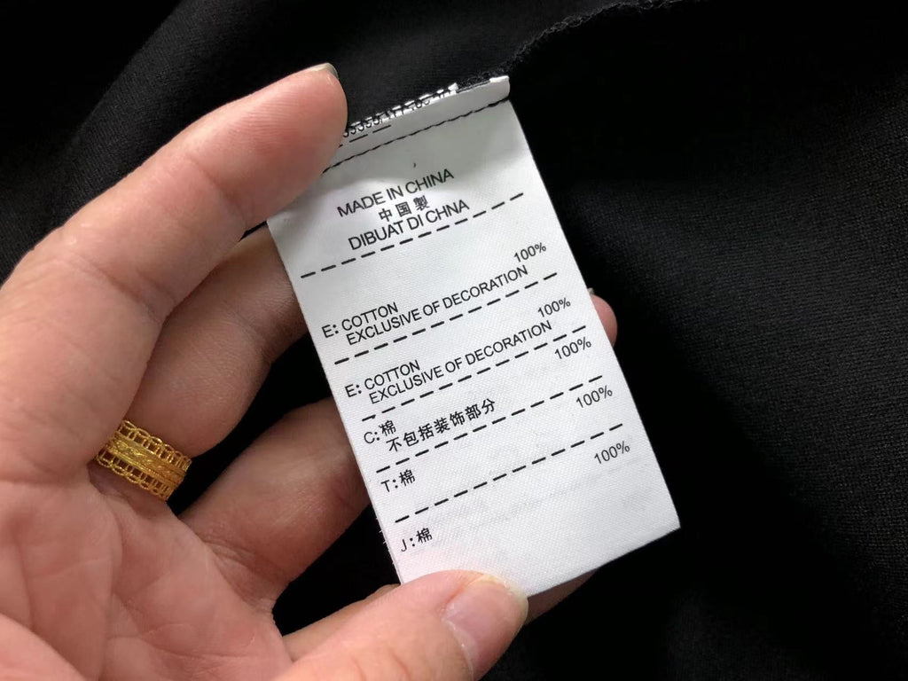 N1K Hoodie