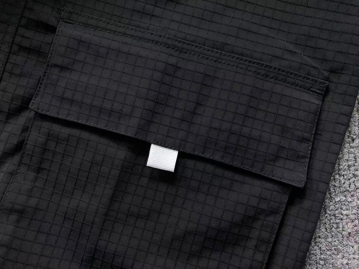 N1K Jacket