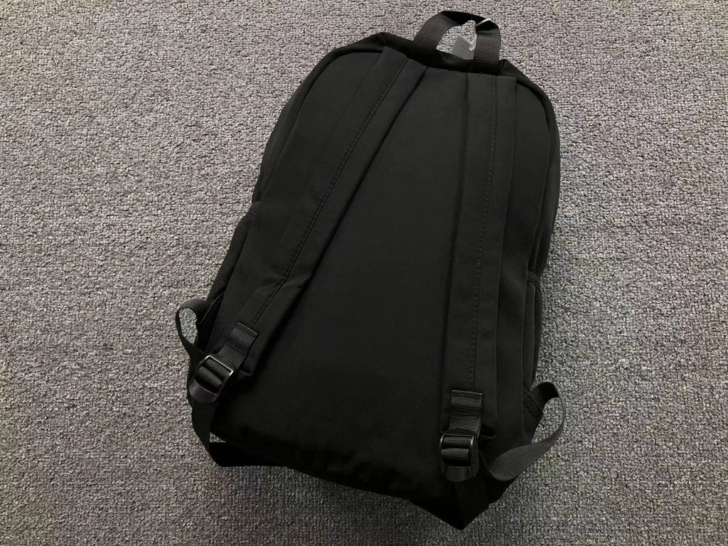 A1O Bag