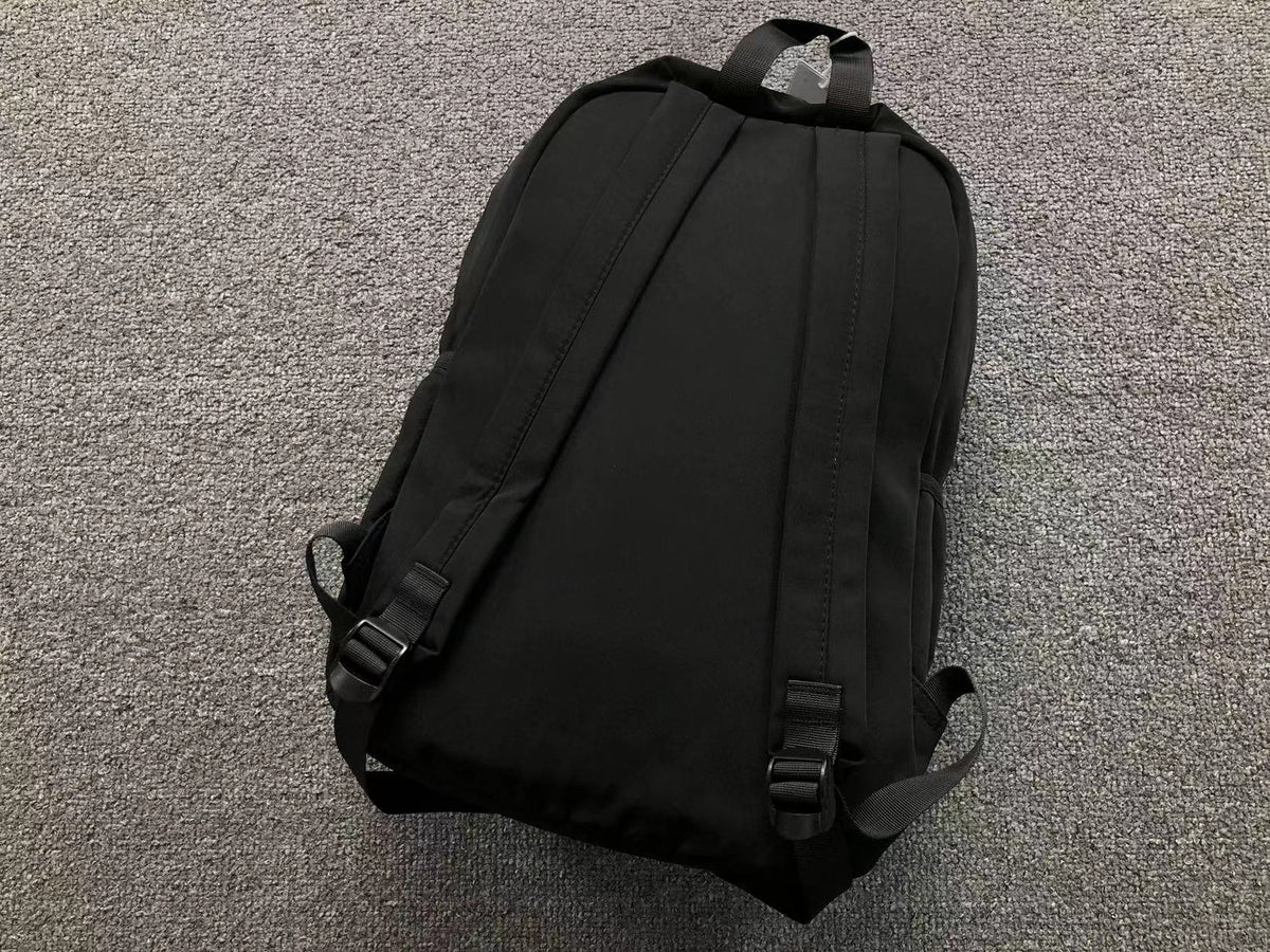 A1O Bag