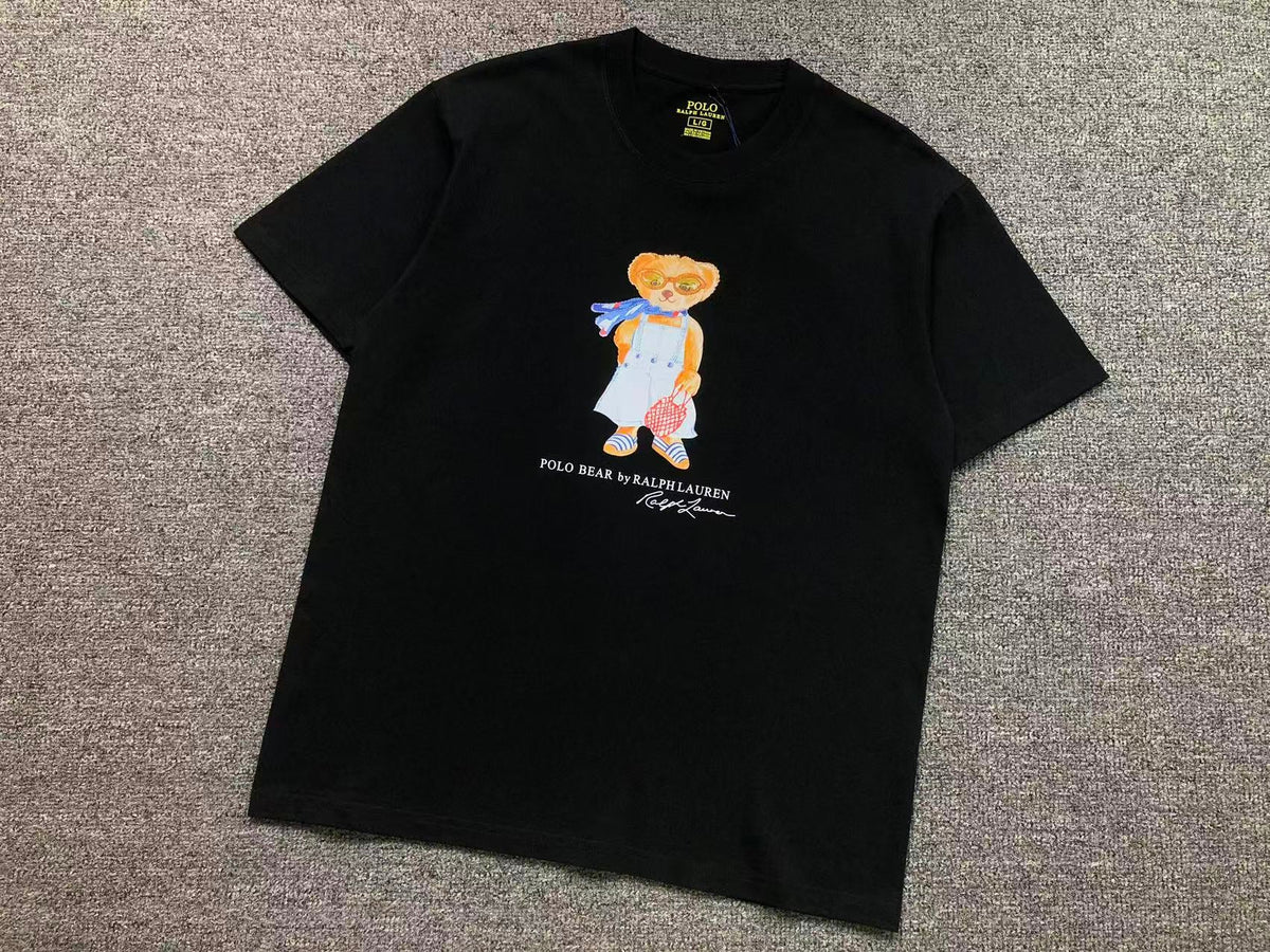 Ralph Lauren Tshirt