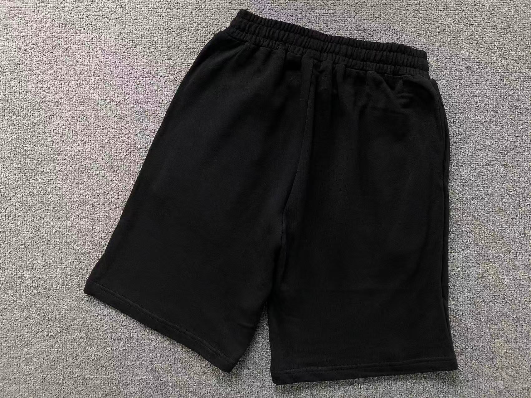 Am1 Shorts
