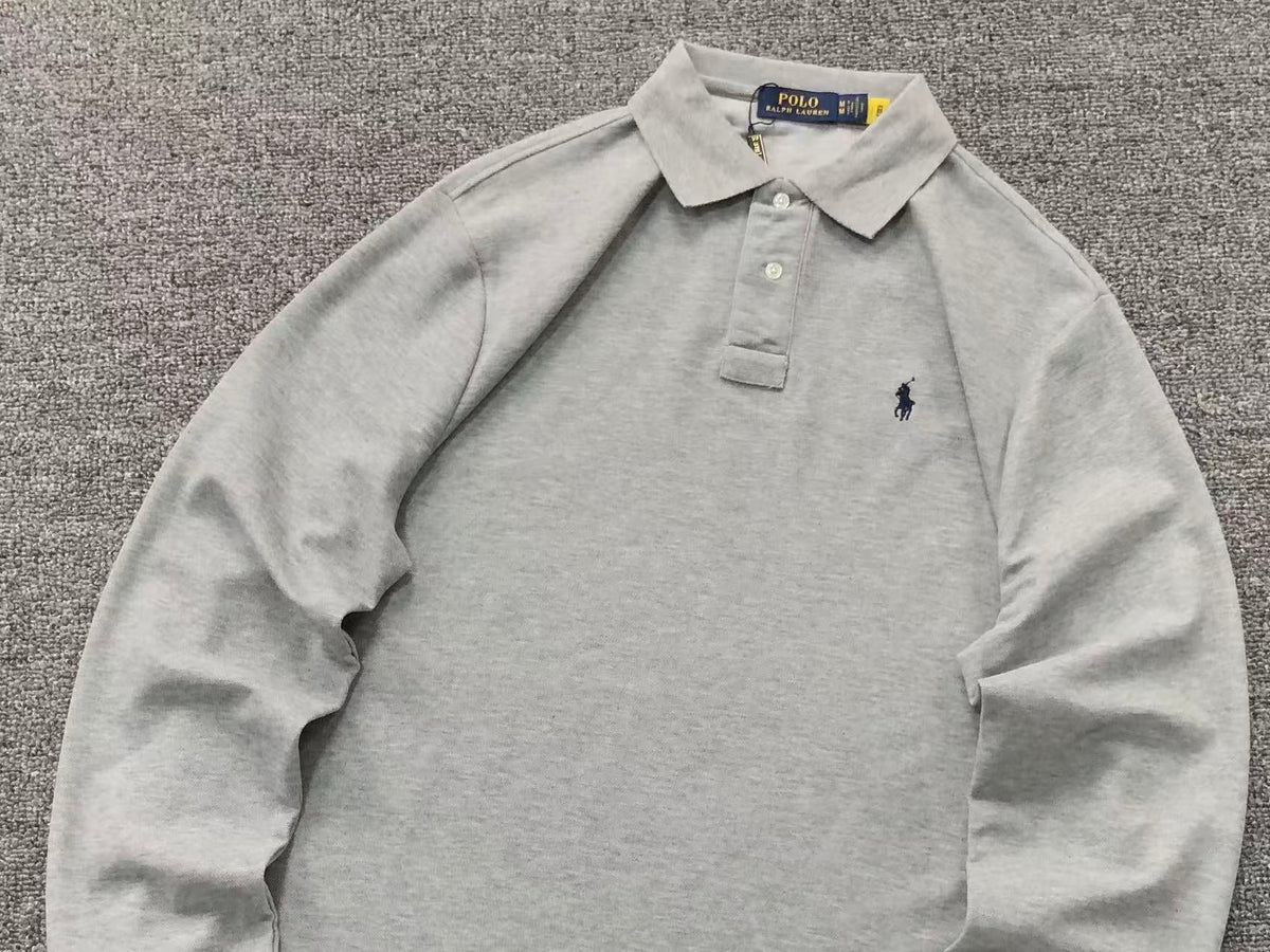 Ralph Lauren Longsleeve