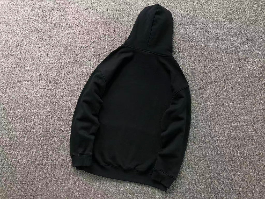 Classic Hoodie