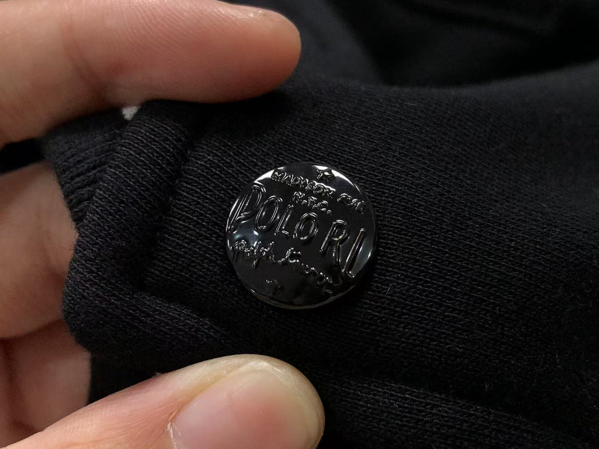 Ralph Lauren Jacket