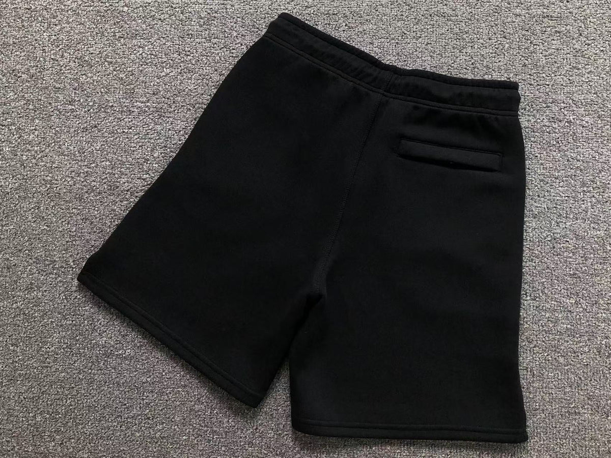 N1K Shorts