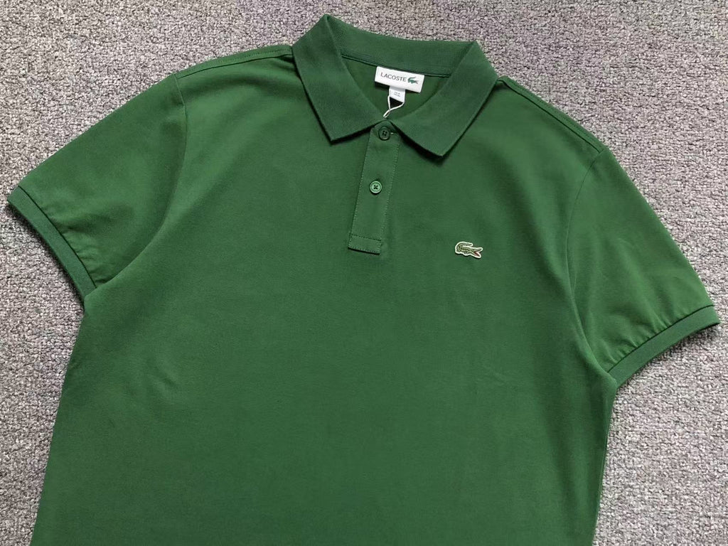 Classic Polo