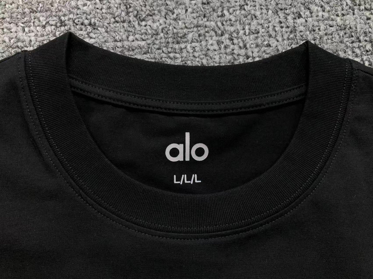 A1O Tshirt