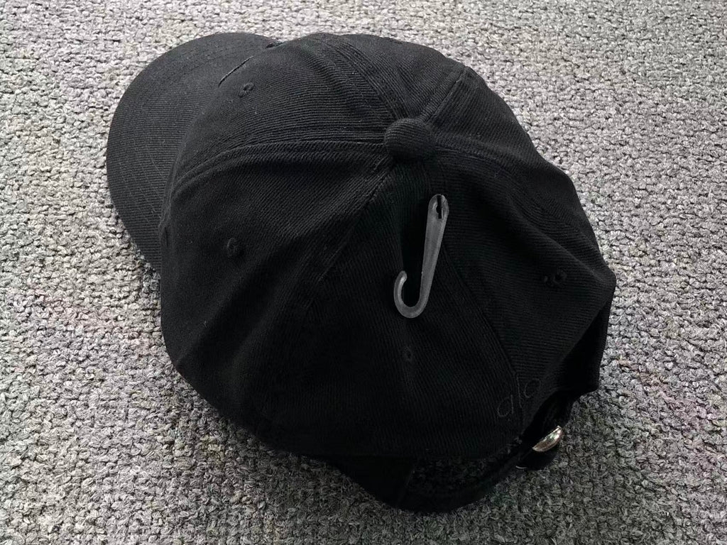 A1O Cap