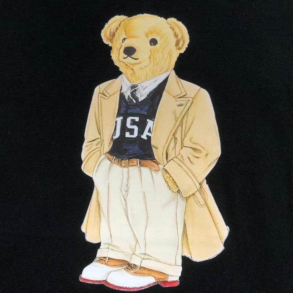 Ralph Lauren Tshirt