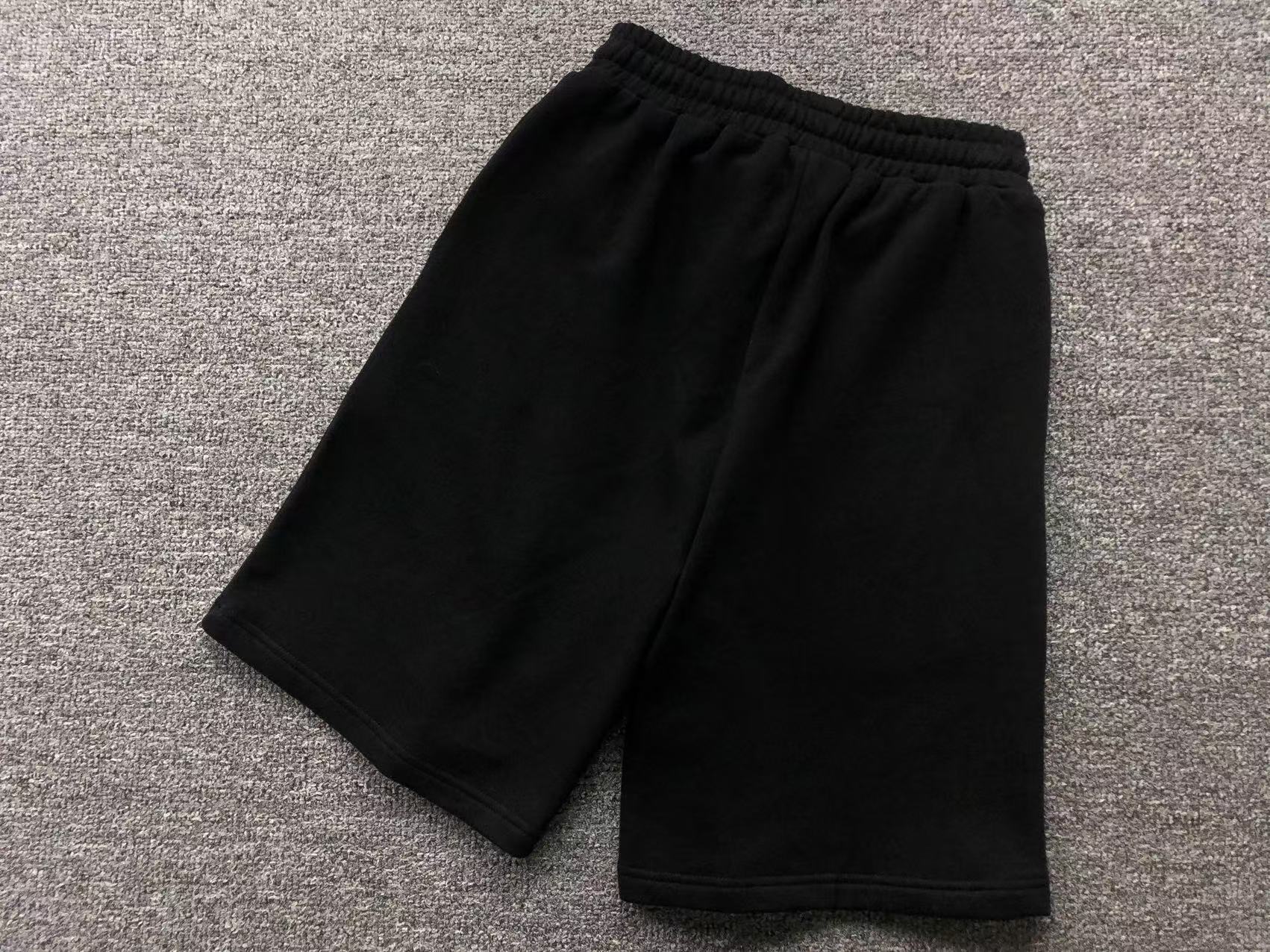 Am1 Shorts