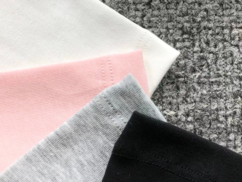 Ralph Lauren Longsleeve Female