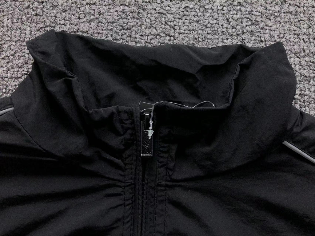 N1K Pants