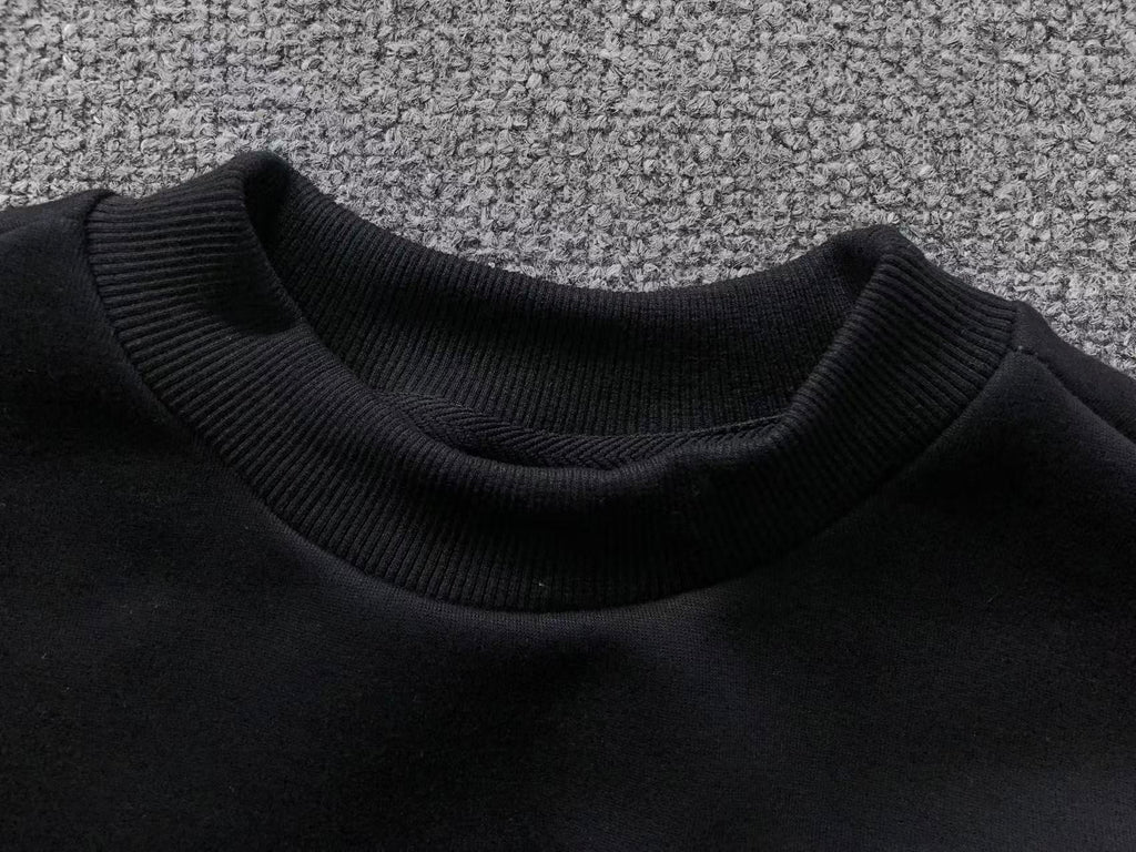 N1K Hoodie