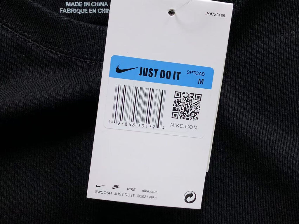 N1K Tshirt