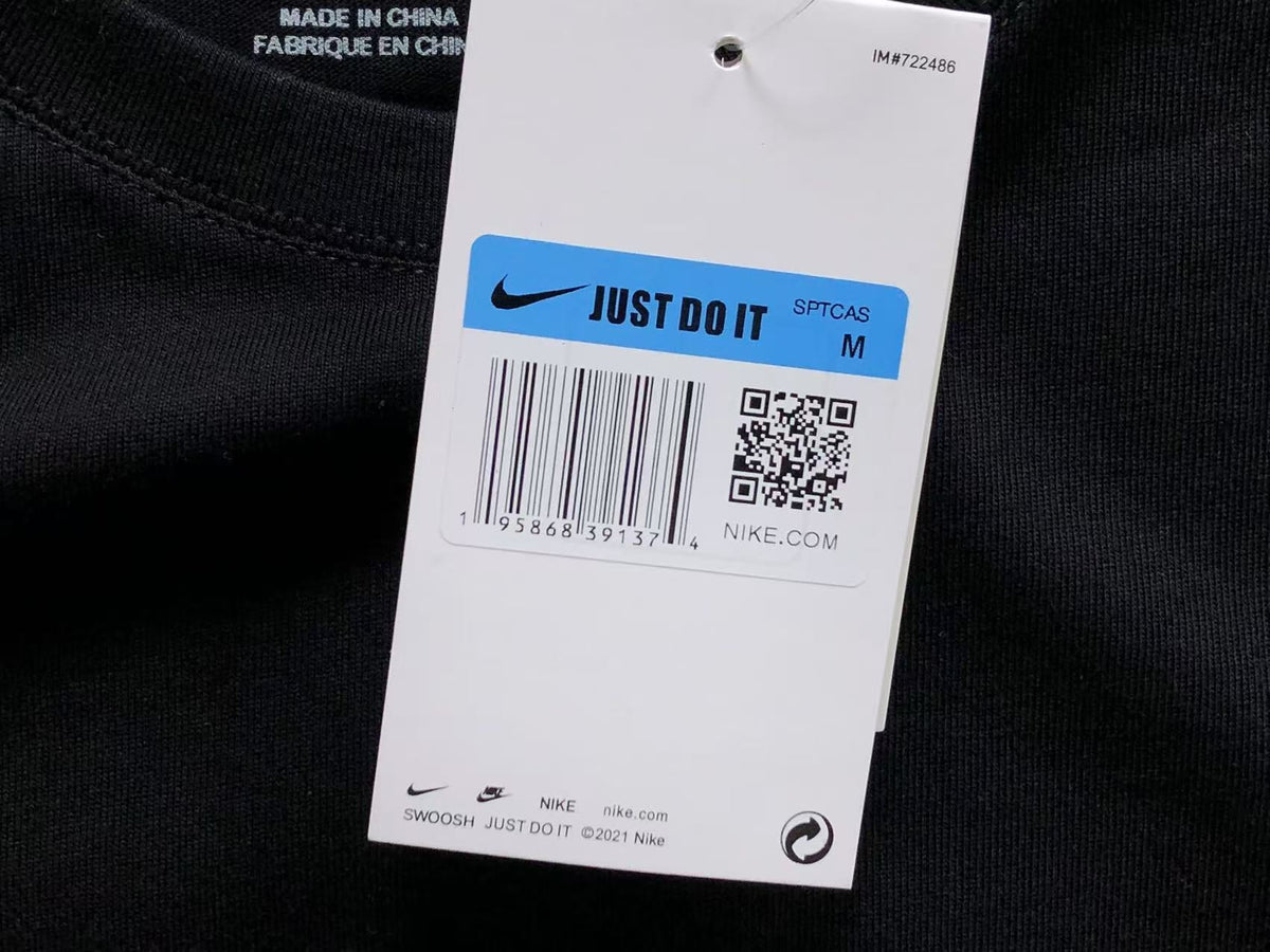 N1K Tshirt