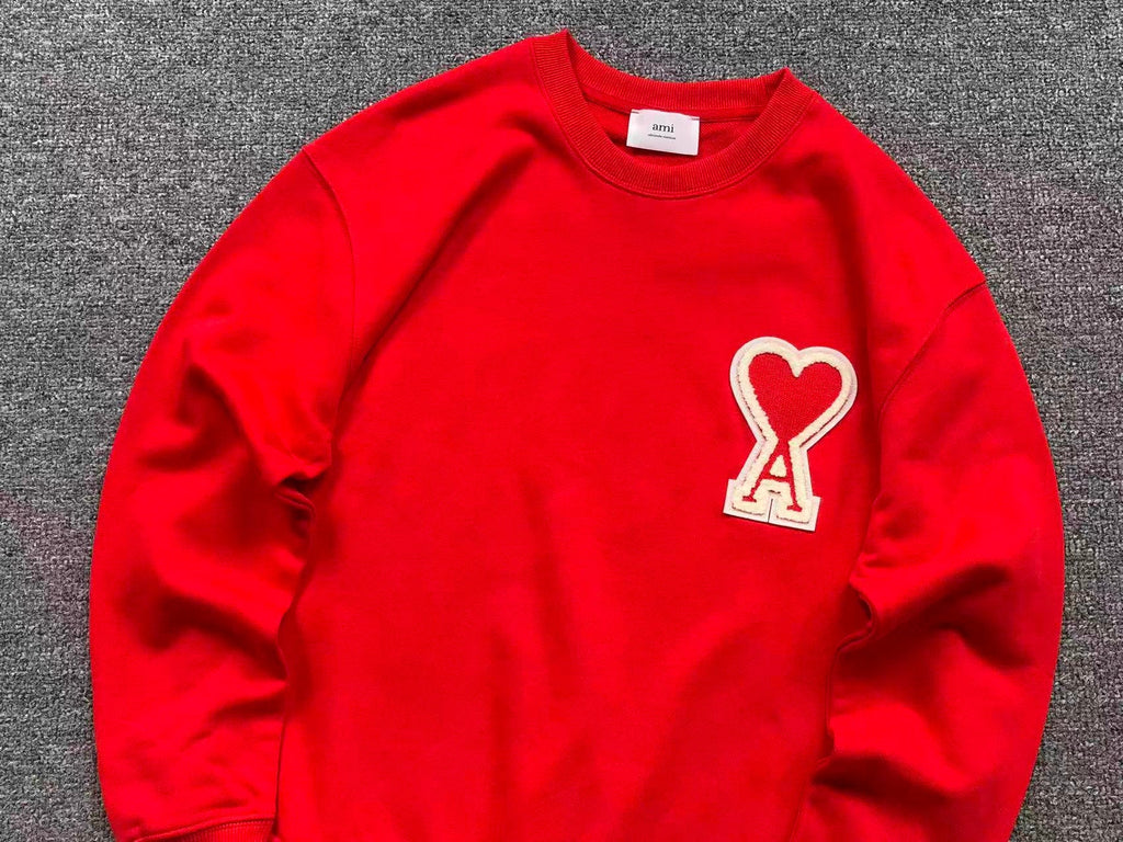 Am1 Hoodie