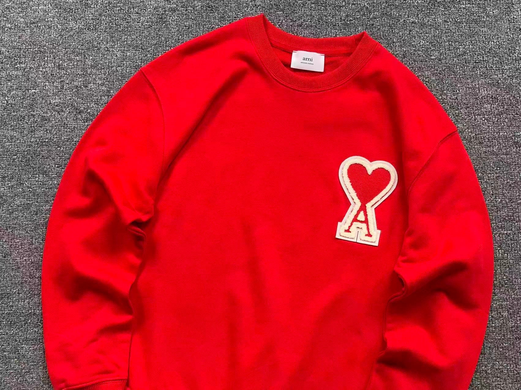 Am1 Hoodie