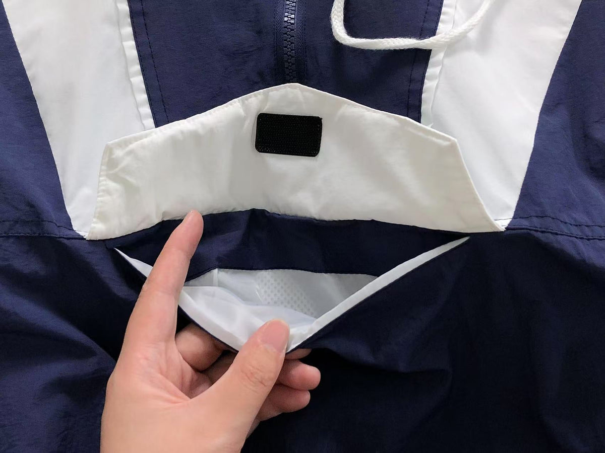 N1K Jacket