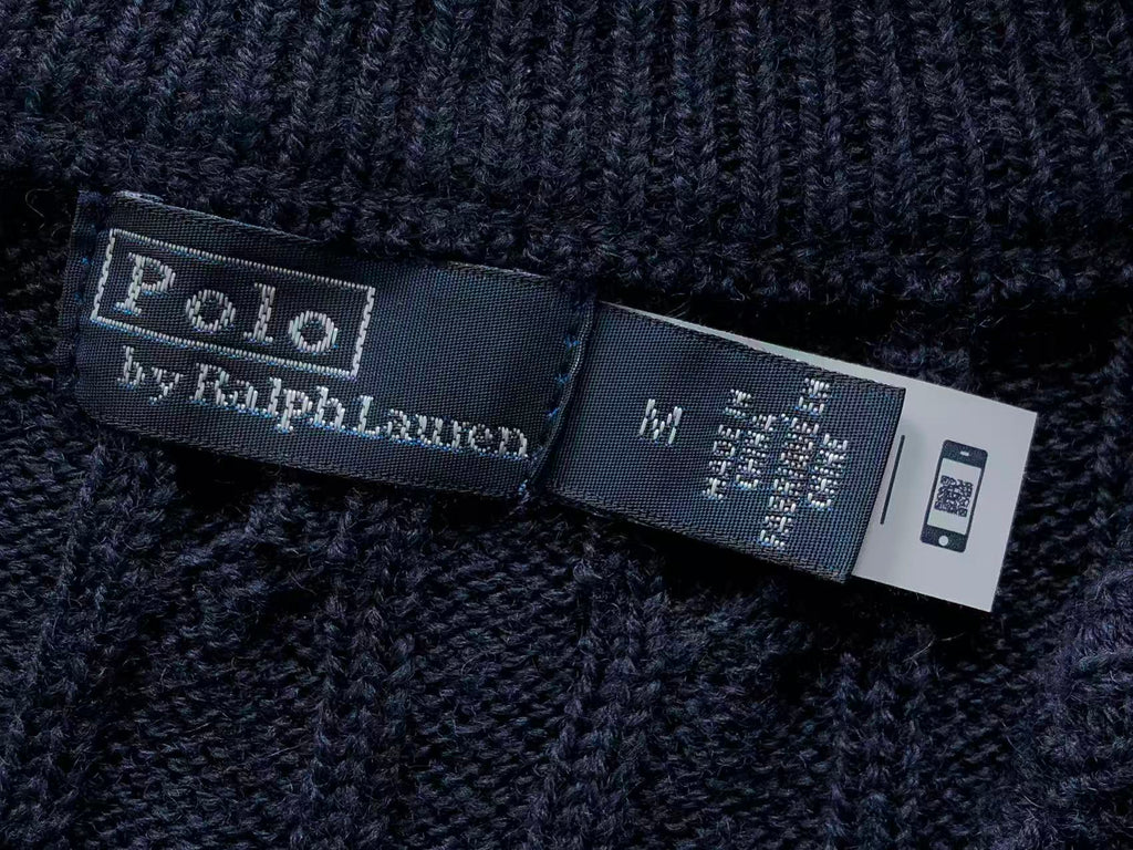 Ralph Lauren Sweater