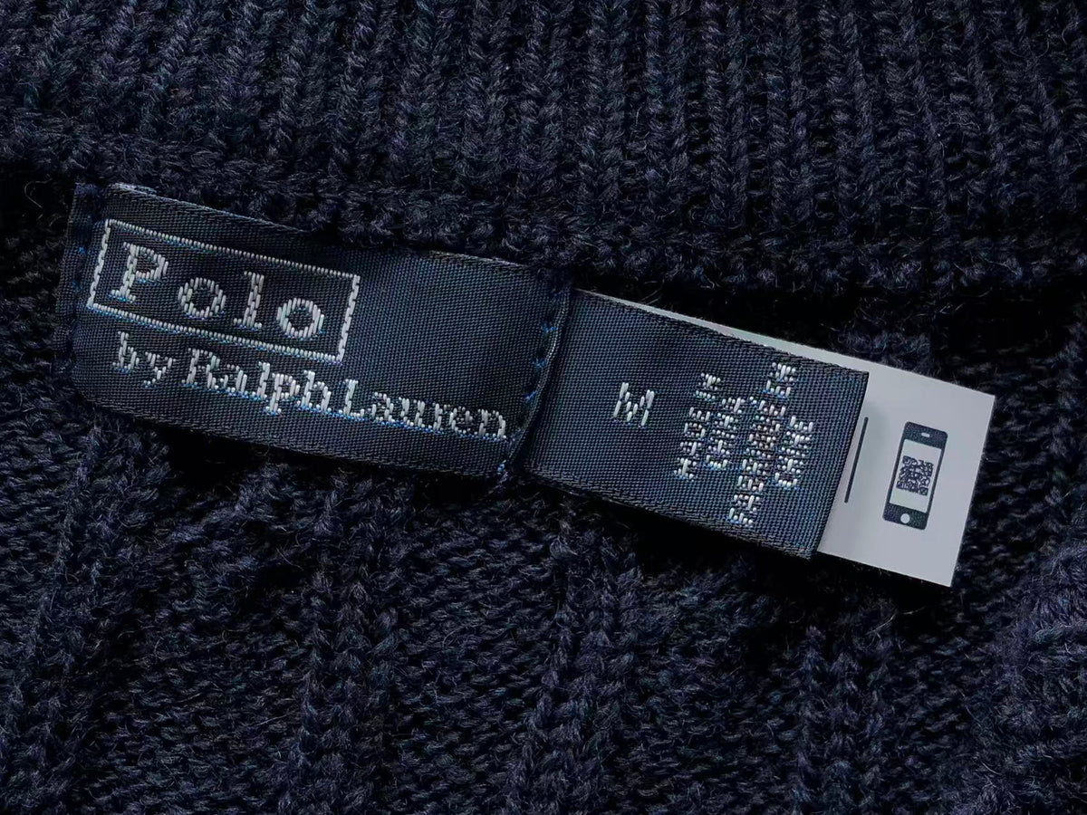 Ralph Lauren Sweater