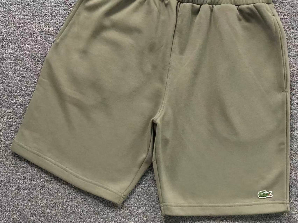 Classic Shorts