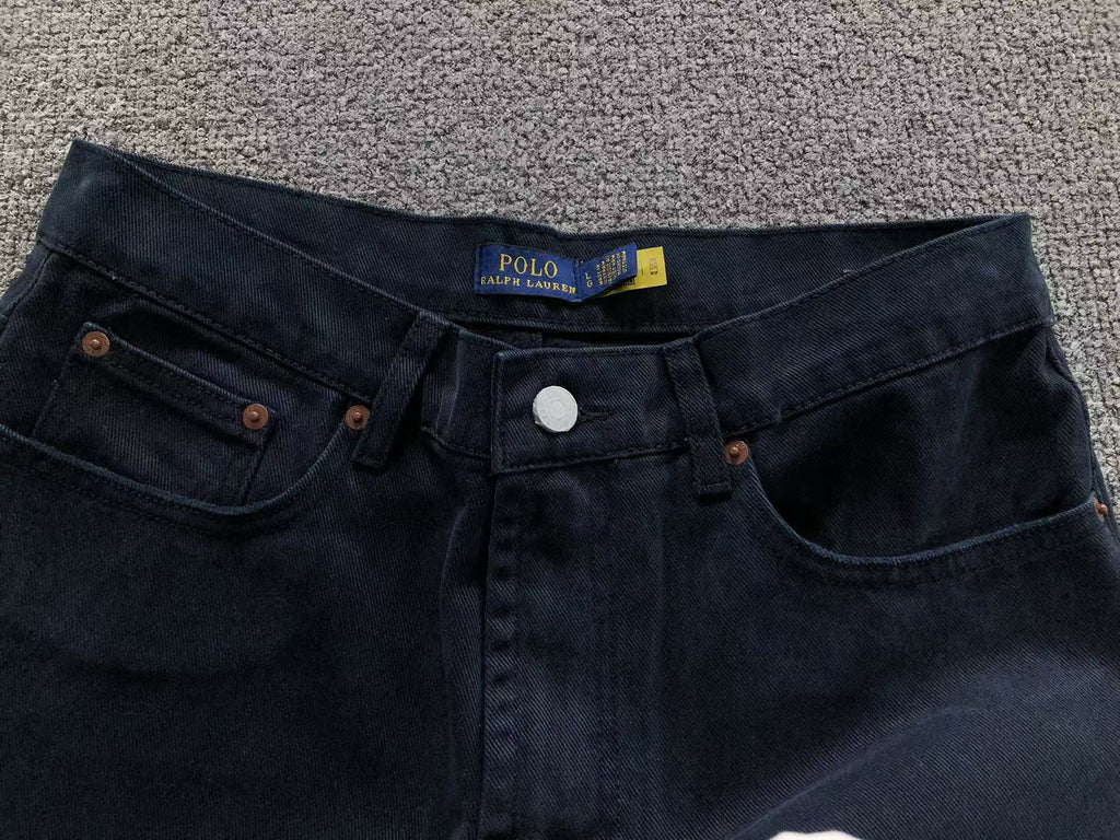 Ralph Lauren Pants