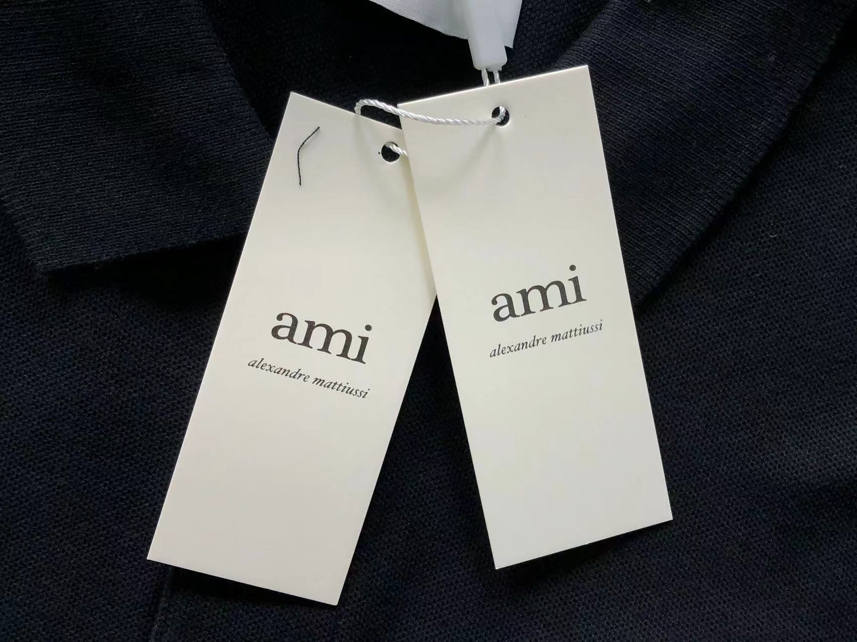 Am1 Polo