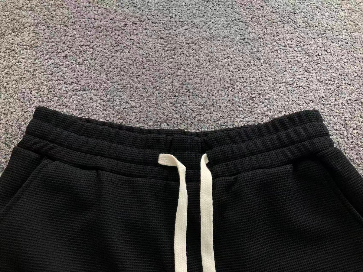 A1O Shorts