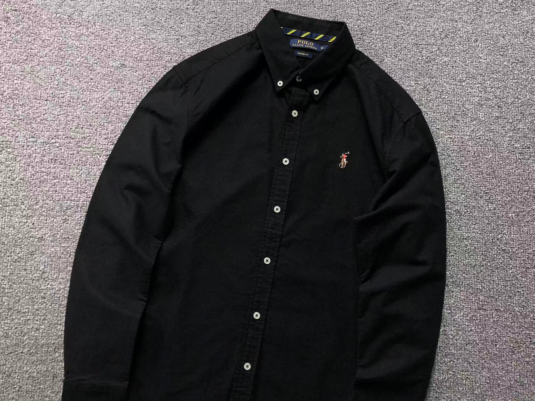 Ralph Lauren Shirt