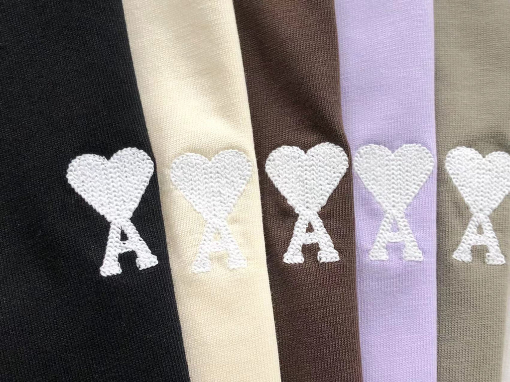 Am1 Tshirt